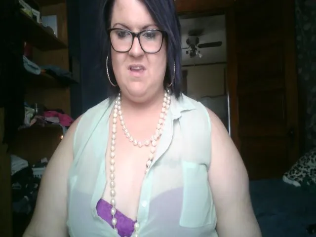 Live sex webcam photo for Msdiamond402 #272069673