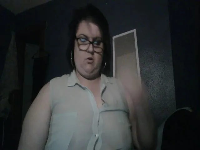 Live sex webcam photo for Msdiamond402 #272094353