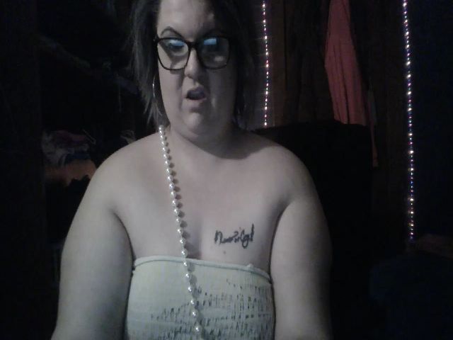 Live sex webcam photo for Msdiamond402 #272173389