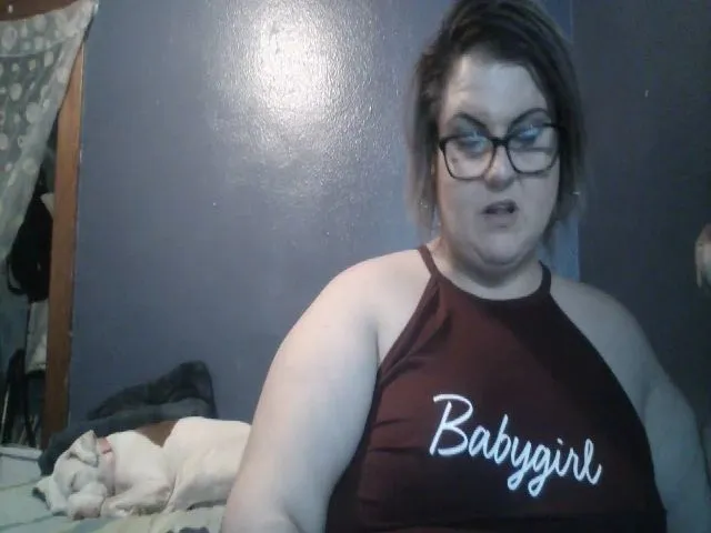 Live sex webcam photo for Msdiamond402 #272353515