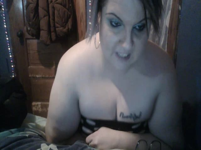 Live sex webcam photo for Msdiamond402 #272447322