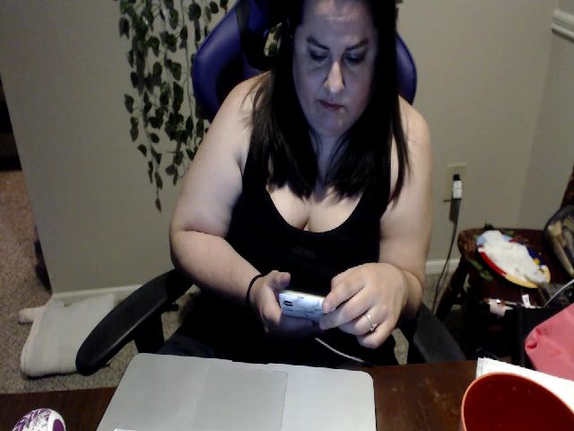 Live sex webcam photo for Mskittywren69 #272883224