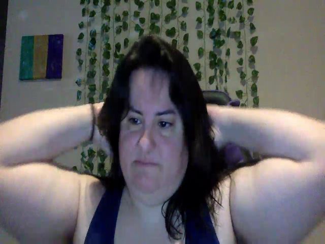 Live sex webcam photo for Mskittywren69 #272965188