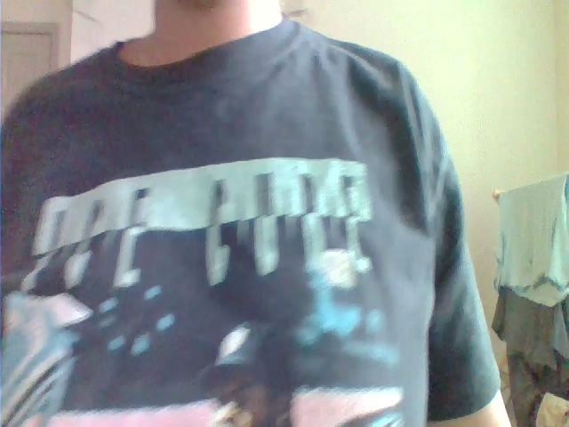 Live sex webcam photo for Msmckay #274484165