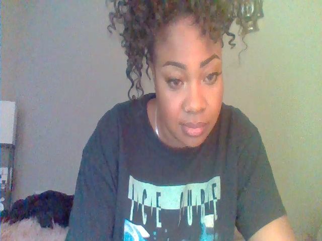 Live sex webcam photo for Msmckay #274489285