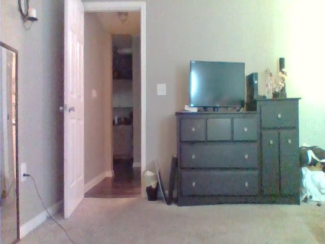 Live sex webcam photo for Msmckay #274498191