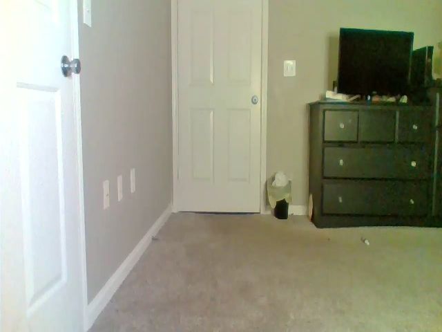 Live sex webcam photo for Msmckay #274510758