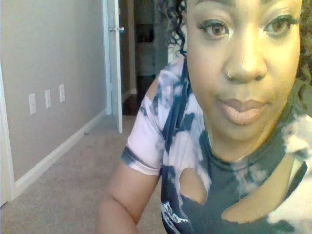 Live sex webcam photo for Msmckay #274514970