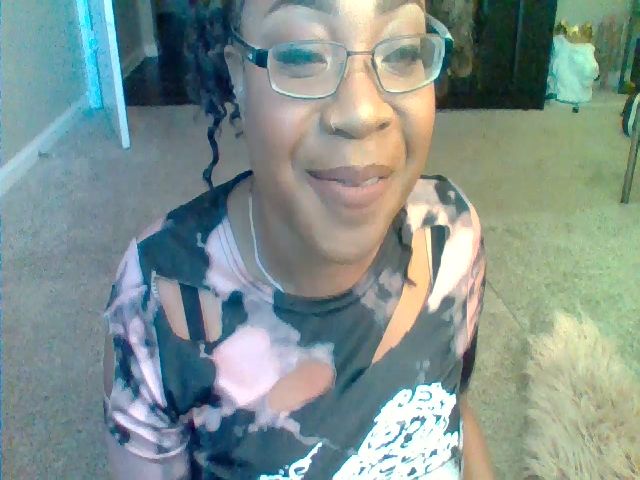 Live sex webcam photo for Msmckay #274516457