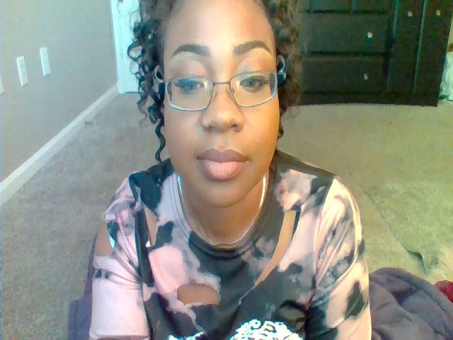 Live sex webcam photo for Msmckay #274516922