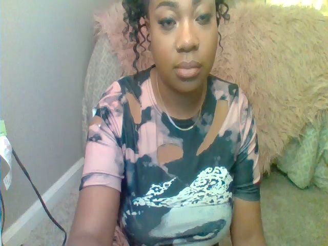 Live sex webcam photo for Msmckay #274518399