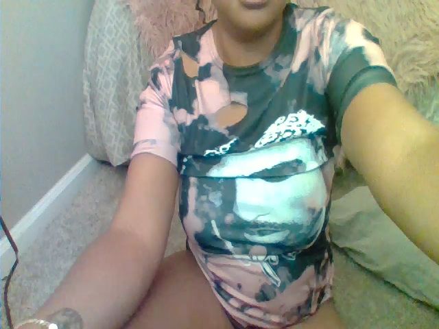 Live sex webcam photo for Msmckay #274518440