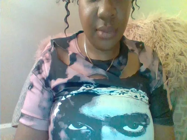 Live sex webcam photo for Msmckay #274518461