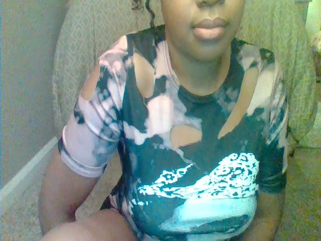 Live sex webcam photo for Msmckay #274518900