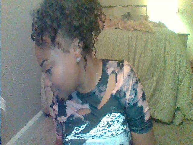 Live sex webcam photo for Msmckay #274519202