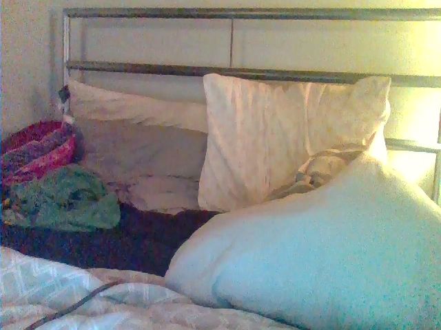 Live sex webcam photo for Msmckay #274526467