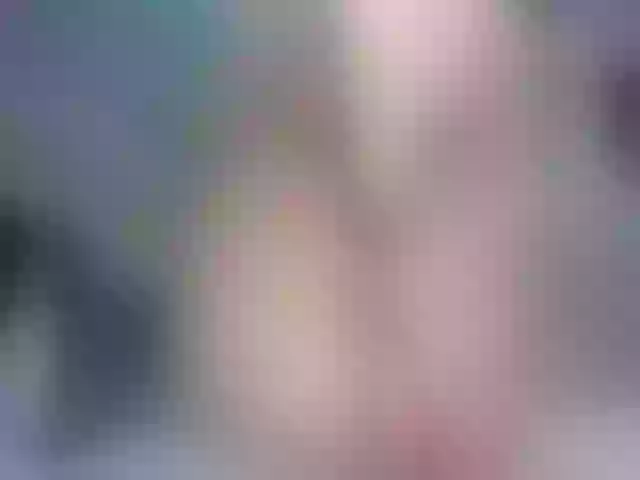 Live sex webcam photo for Mss_Thalia #272762012