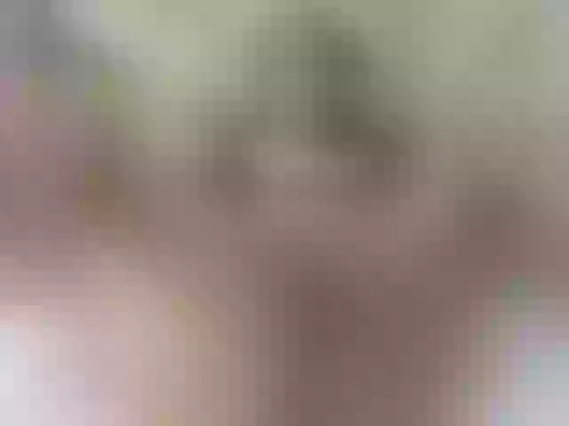 Live sex webcam photo for Mss_Thalia #272771033