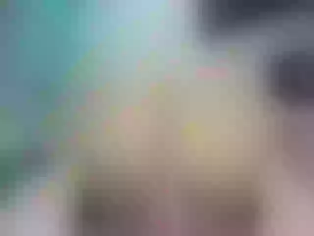 Live sex webcam photo for Mss_Thalia #272781942
