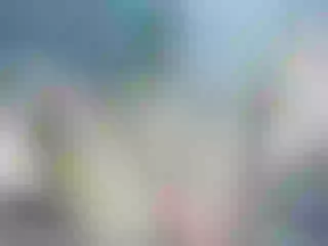 Live sex webcam photo for Mss_Thalia #272923417