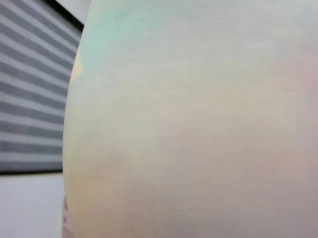Live sex webcam photo for Mss_Thalia #273055881