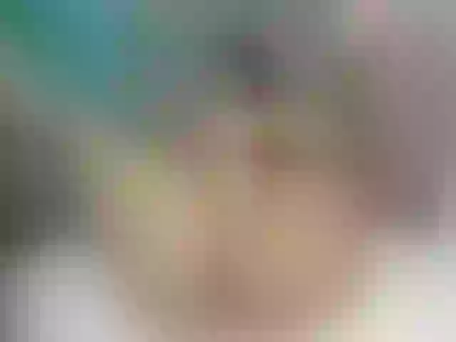 Live sex webcam photo for Mss_Thalia #273102322