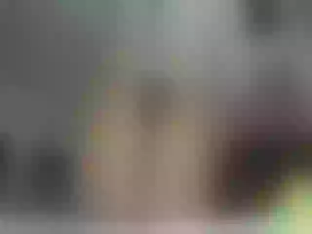 Live sex webcam photo for Mss_Thalia #273506251