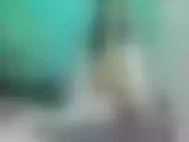 Live sex webcam photo for Mss_Thalia #273583751