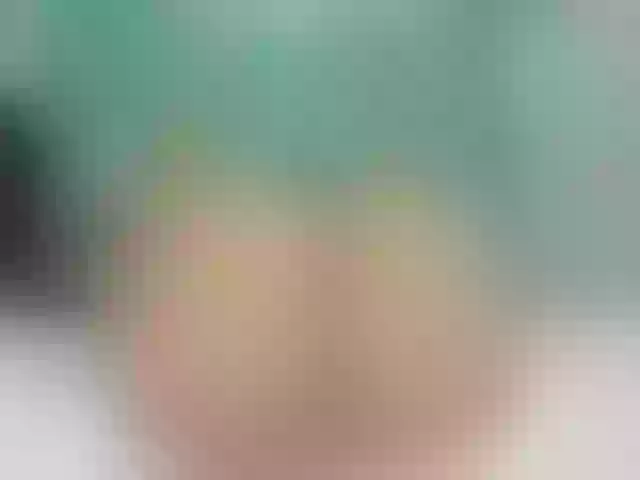 Live sex webcam photo for Mss_Thalia #273733503