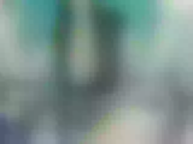 Live sex webcam photo for Mss_Thalia #273744827
