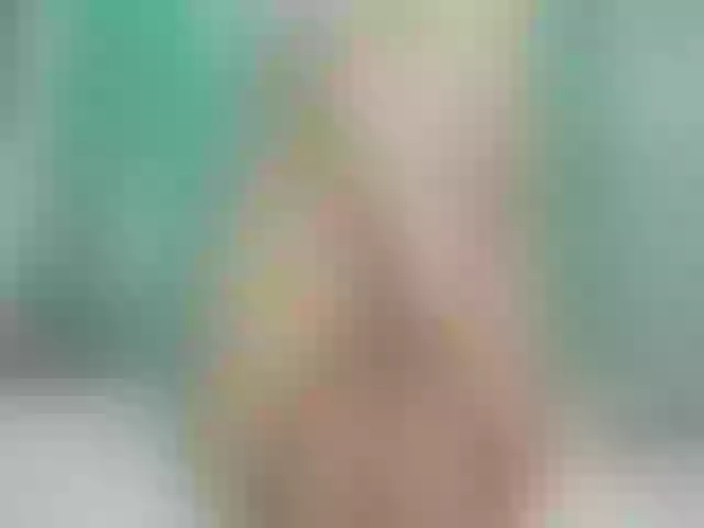 Live sex webcam photo for Mss_Thalia #273862313
