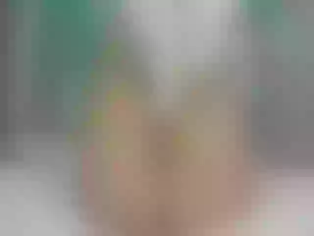Live sex webcam photo for Mss_Thalia #273871365