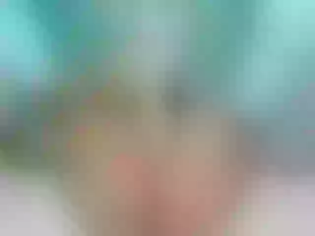Live sex webcam photo for Mss_Thalia #273890378
