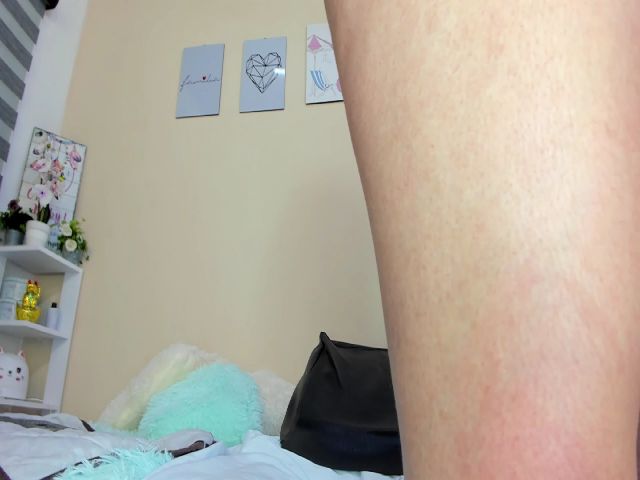 Live sex webcam photo for Mss_Thalia #274108547