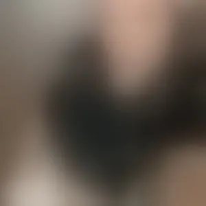 Live sex webcam photo for Mss_Thalia #292794414