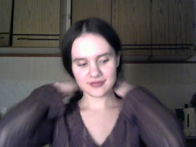 Live sex webcam photo for Mss_Veronika #271704826