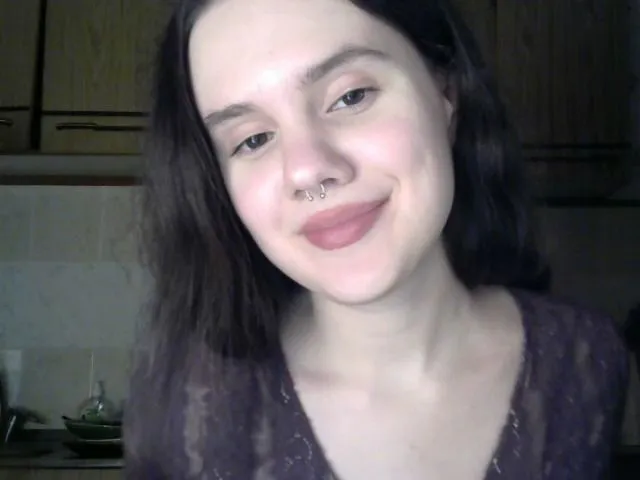 Live sex webcam photo for Mss_Veronika #271704909