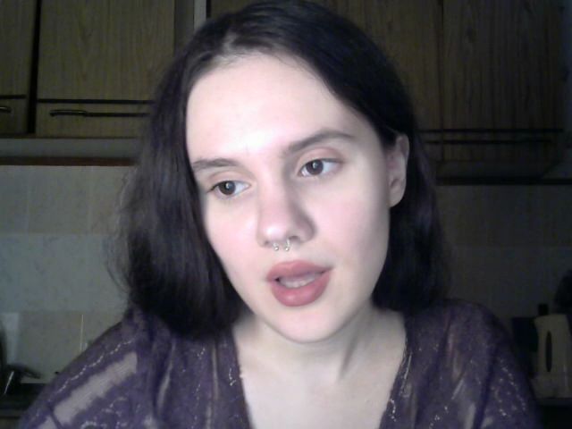 Live sex webcam photo for Mss_Veronika #271705055