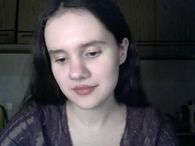 Live sex webcam photo for Mss_Veronika #271714315