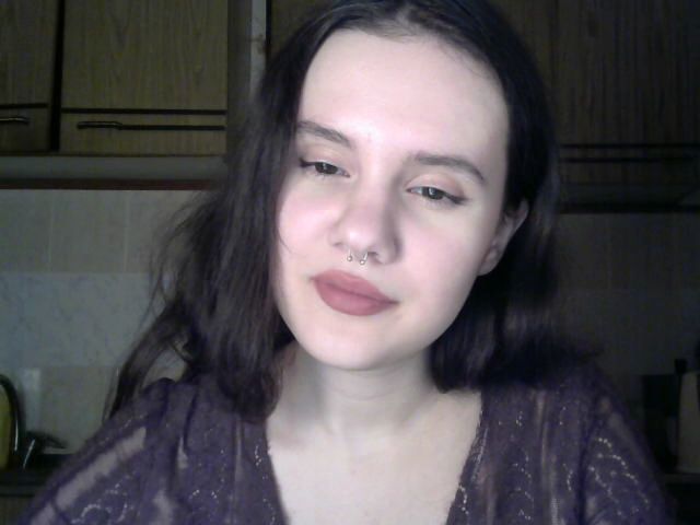 Live sex webcam photo for Mss_Veronika #271726309