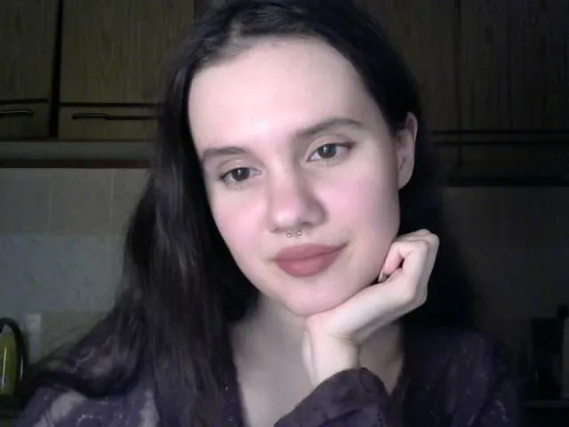 Live sex webcam photo for Mss_Veronika #271726597