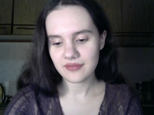 Live sex webcam photo for Mss_Veronika #271861367