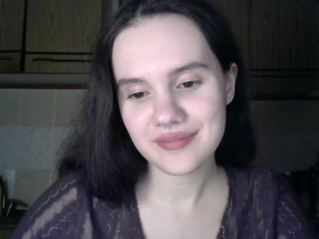 Live sex webcam photo for Mss_Veronika #271861703