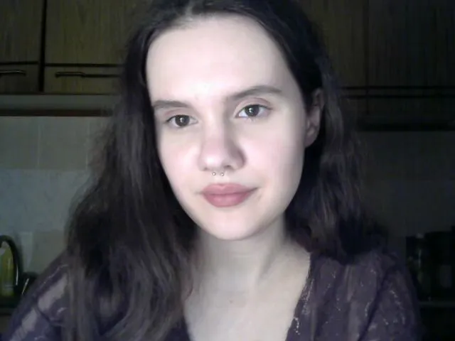 Live sex webcam photo for Mss_Veronika #271862427