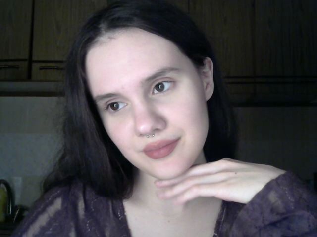 Live sex webcam photo for Mss_Veronika #271868134