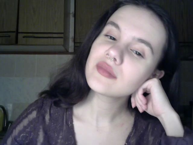 Live sex webcam photo for Mss_Veronika #271888469