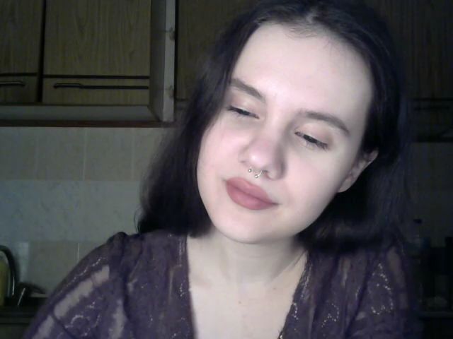 Live sex webcam photo for Mss_Veronika #271926133