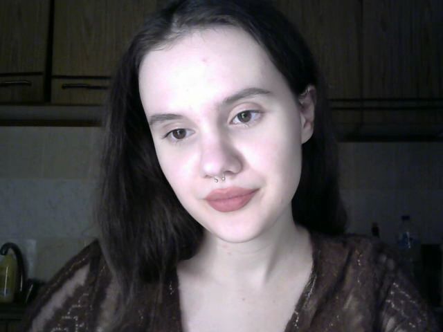 Live sex webcam photo for Mss_Veronika #271999323