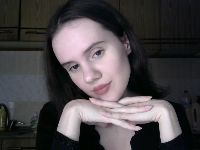 Live sex webcam photo for Mss_Veronika #272404218