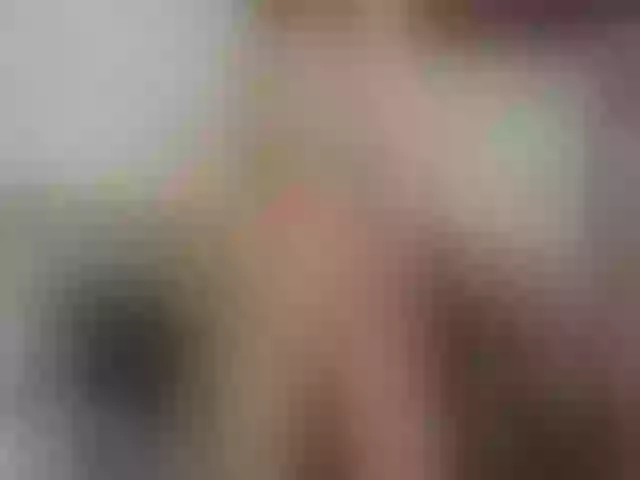 Live sex webcam photo for Mssburbuja #273268191